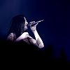 amyleefans50731.png