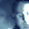 amyleefans50821.png