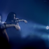 amyleefans50881.png