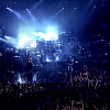 amyleefans50971.png