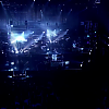 amyleefans51001.png