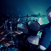 amyleefans51091.png