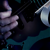 amyleefans51121.png