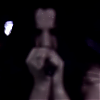 amyleefans51151.png