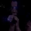 amyleefans51181.png