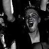 amyleefans51721.png