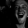 amyleefans51751.png