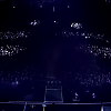 amyleefans51811.png