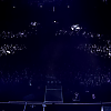 amyleefans51841.png