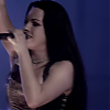 amyleefans52111.png