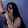 amyleefans52141.png
