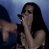 amyleefans52171.png