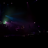 amyleefans52921.png