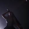 amyleefans53071.png