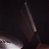 amyleefans53101.png