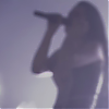amyleefans53131.png