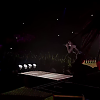 amyleefans53191.png