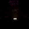 amyleefans53251.png