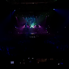 amyleefans53431.png