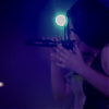 amyleefans53461.png