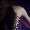 amyleefans53521.png