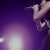 amyleefans53551.png