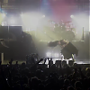 amyleefans53581.png