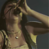 amyleefans53611.png