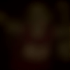 amyleefans53641.png