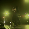 amyleefans53671.png