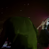 amyleefans53701.png