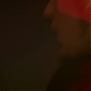 amyleefans53731.png