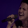 amyleefans53821.png