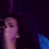 amyleefans53881.png