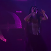 amyleefans53911.png