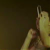 amyleefans53941.png
