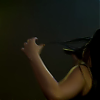 amyleefans53971.png