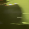 amyleefans54001.png
