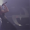 amyleefans54031.png