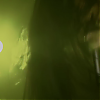 amyleefans54061.png