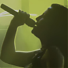 amyleefans54091.png
