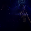 amyleefans54181.png