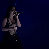 amyleefans54211.png