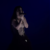 amyleefans54241.png