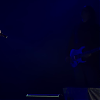 amyleefans54271.png