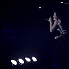 amyleefans54301.png