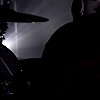 amyleefans54391.png