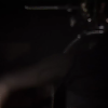 amyleefans54421.png