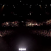 amyleefans54451.png