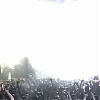 amyleefans54481.png